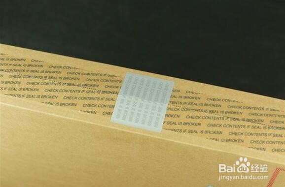 宏碁威武V5-591G 51W2开箱