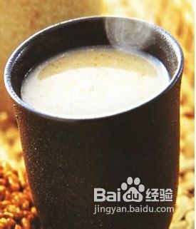 野外生存技巧之户外睡袋怎么用