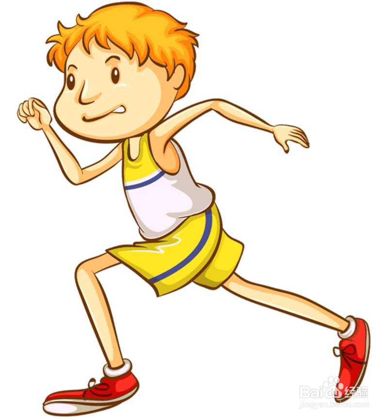 日常去淤青方法