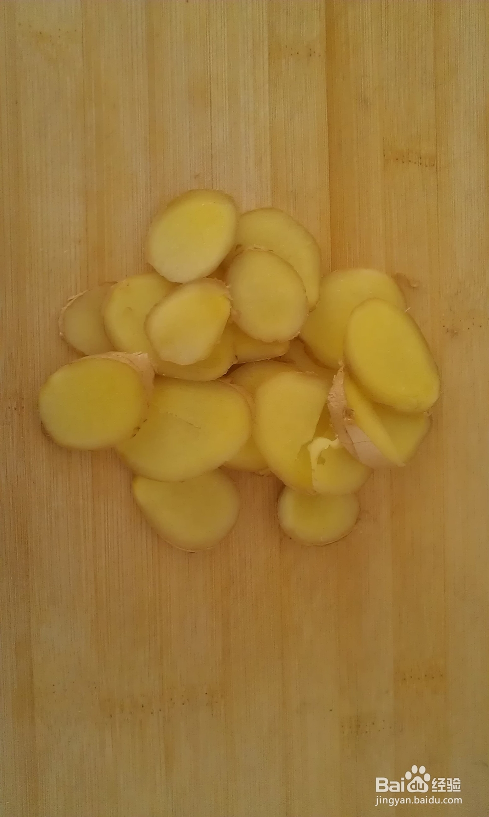 如何治疗女性痛经