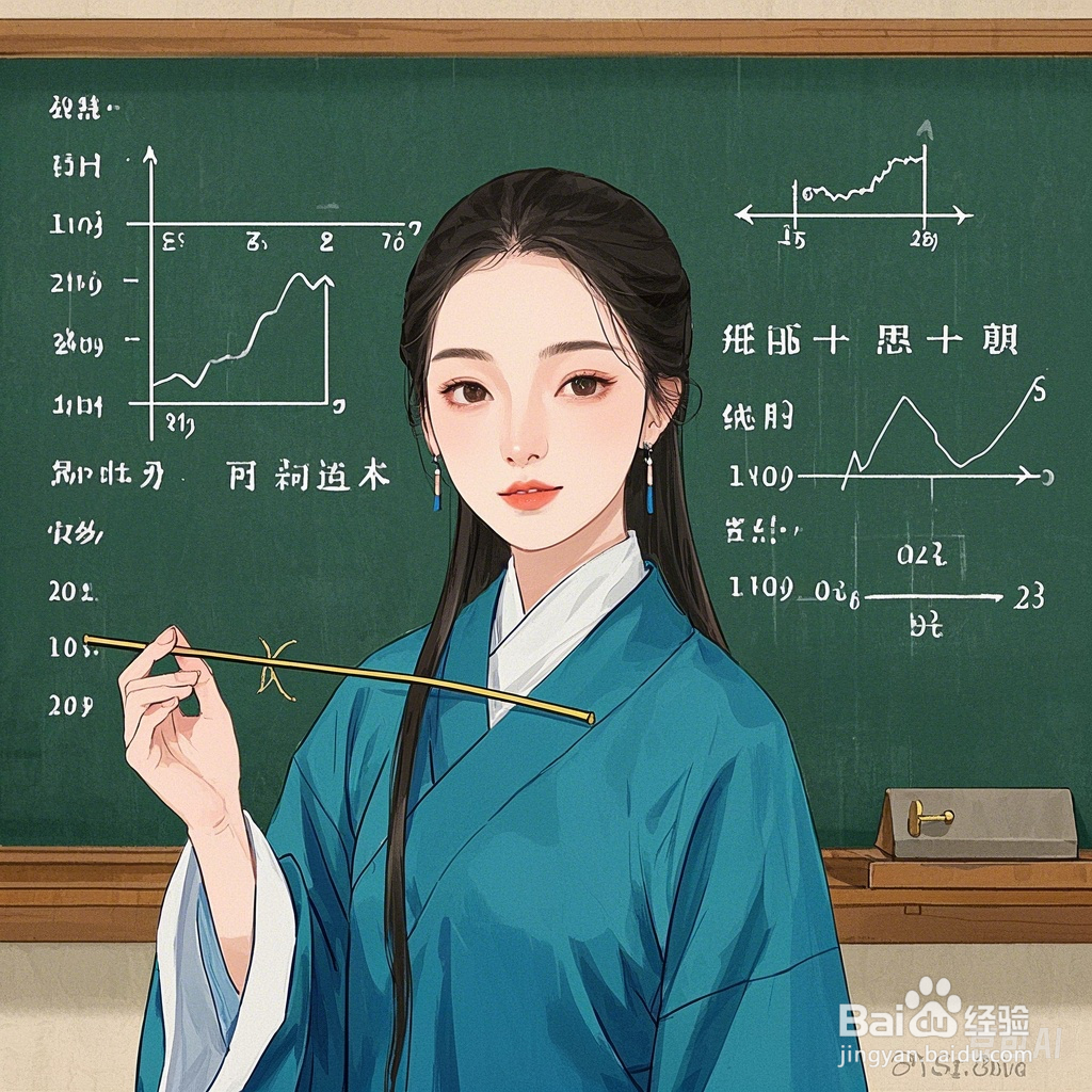 如何计算y=ln(5x²+2x+5)的导数