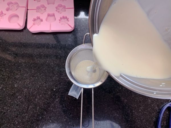 浓香芝士奶酪棒