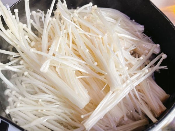 肥牛这样吃你试了么