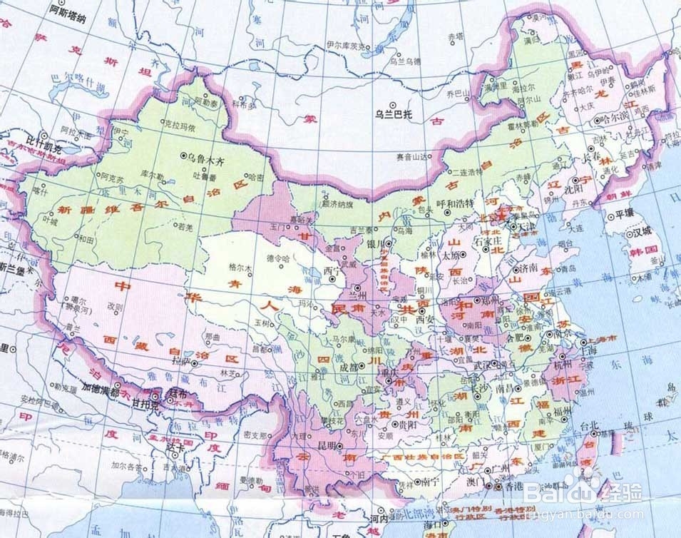 三十六计之快速巧订购买火车票方法