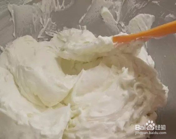 如何清洗家里的地毯？