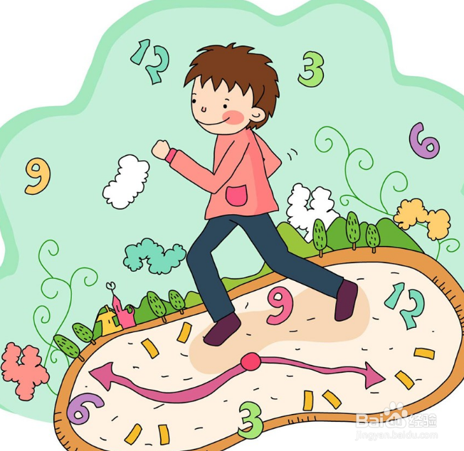 大学怎么过才不会让自己后悔