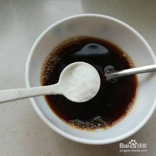怎么做葱油拌面