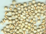 教你几种常用的食物中暗藏美容瘦身玄机