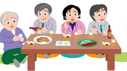 如何预防高血压