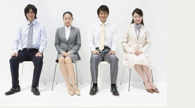 面试官着重考察求职者的十大方面