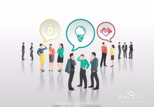 个人如何在软件行业中发展?