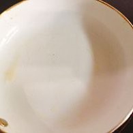 不点外卖48--香葱鸡蛋午餐肉卷饼