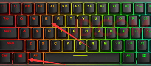 如何清理windows 系统 C盘的垃圾