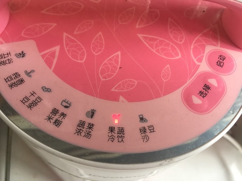 西瓜西米露最佳的做法，不学会吃亏的！