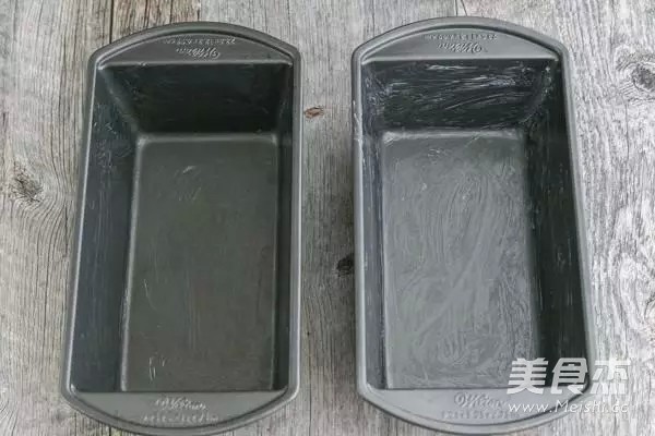 柿柿如意干果面包