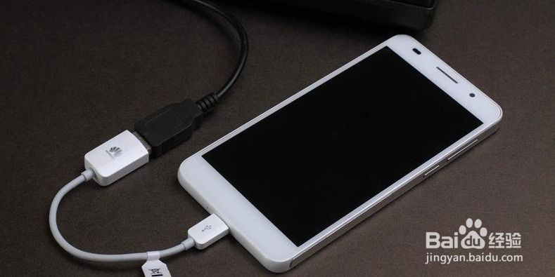 华为 荣耀 4A手机照片误删怎么恢复