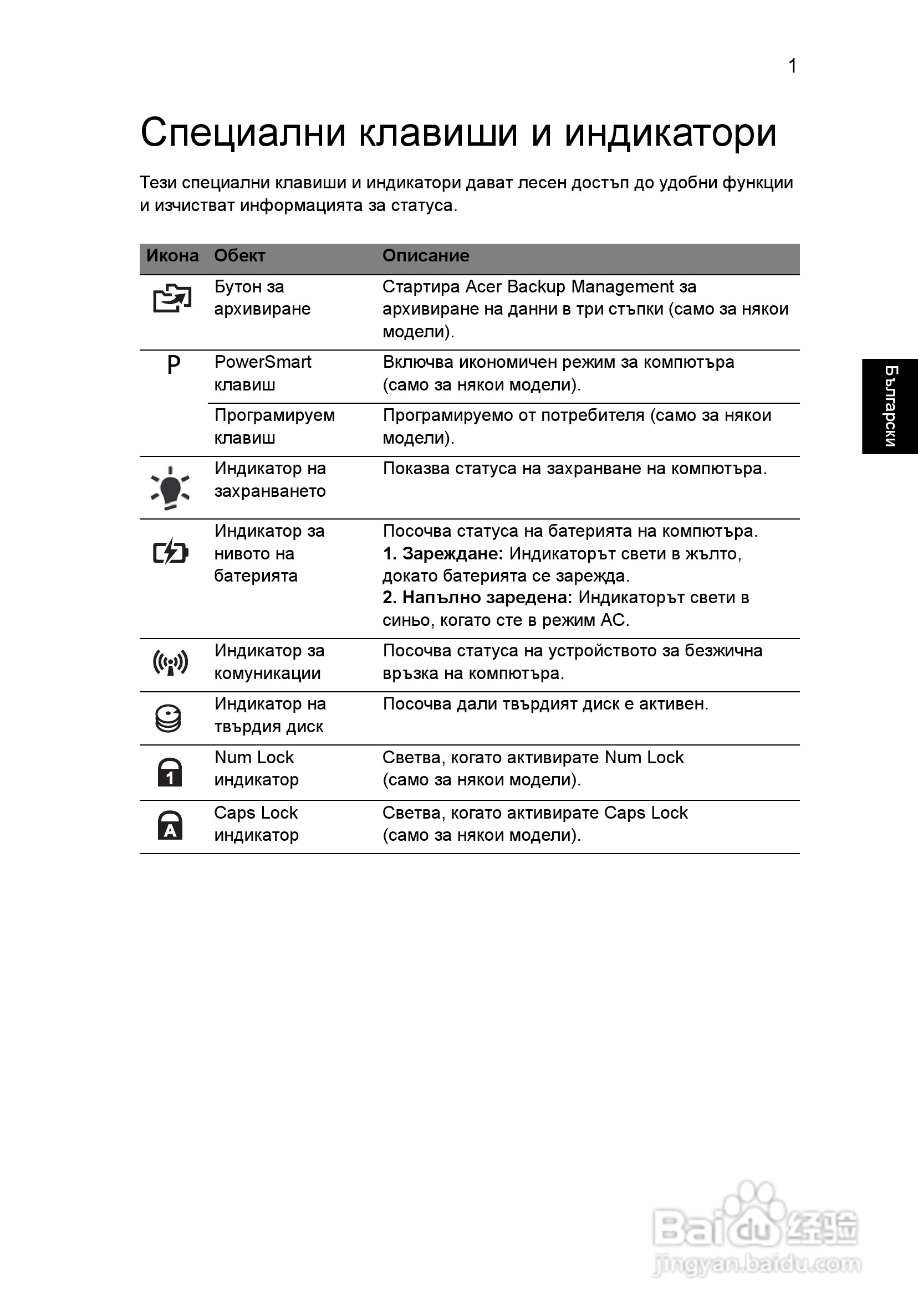 ACER宏基Aspire 5741ZG笔记本说明书:[147]