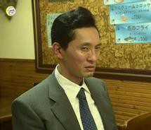 媳妇该如何处理自己与公婆的关系