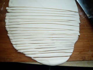 正宗兰州牛肉面的做法