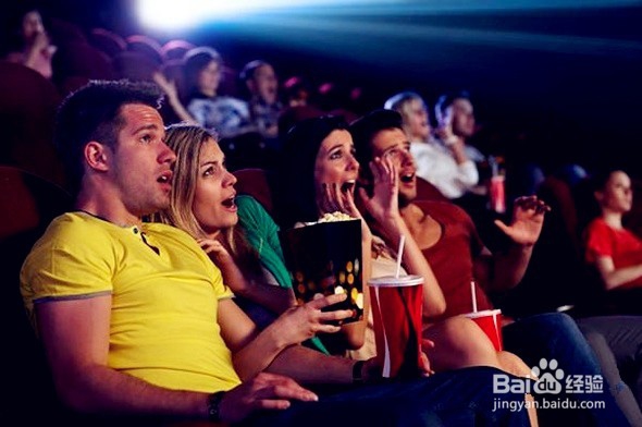 这9件事适合情侣一起做,能你们感情更甜蜜!