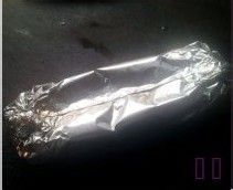 超有面子的省心宴客菜——蜜汁烤排骨