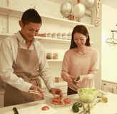 为什么会出现“醉饭”“醉水”“醉油'等情况？