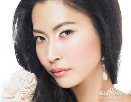 勤美人自制面膜 收紧毛孔很easy