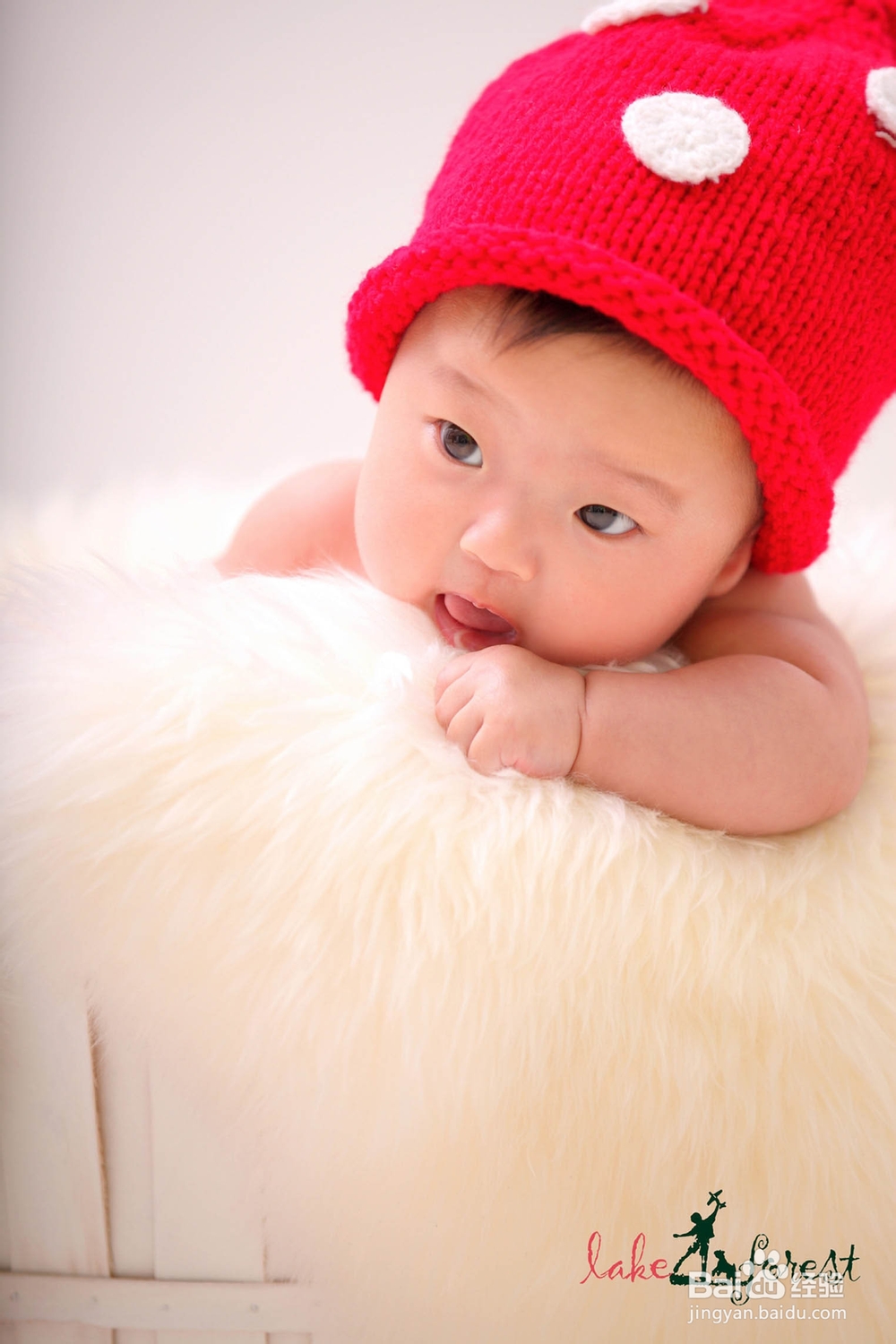 夸张的摄影艺术 让你的照片嗨起来