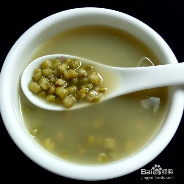 如何快速的醒酒