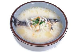 你知道吃什么比较容易怀孕吗
