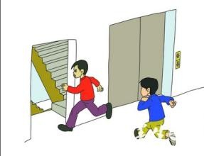 住酒店要注意哪些问题