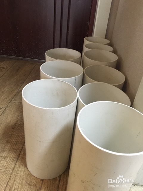 新家新气象,成本100元的彩色鞋架,内有视频