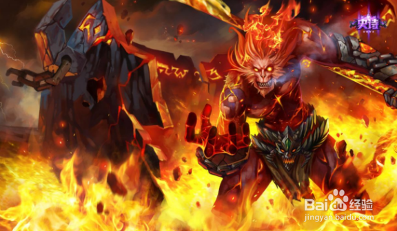 英雄联盟新手先玩什么英雄