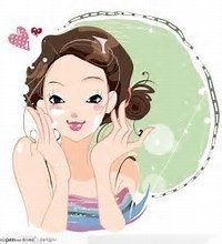 护肤的正确步骤