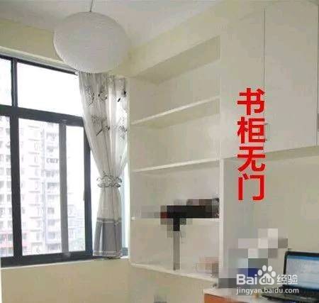 装修装过一次就不想再装的东西