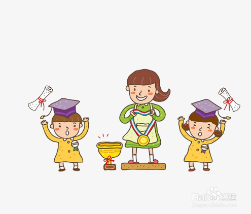 如何学习记忆中学课程