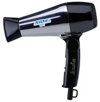 手机进水啦应该怎么办？