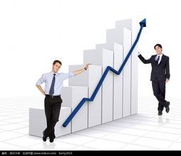 身在职场这些道理有用