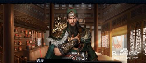 90c61d1c99c0affc4478a1992372941fbfe4ea54.jpg?x-bce-process=image%2Fresize%2Cm_lfit%2Cw_500%2Climit_1%2Fquality%2Cq_80