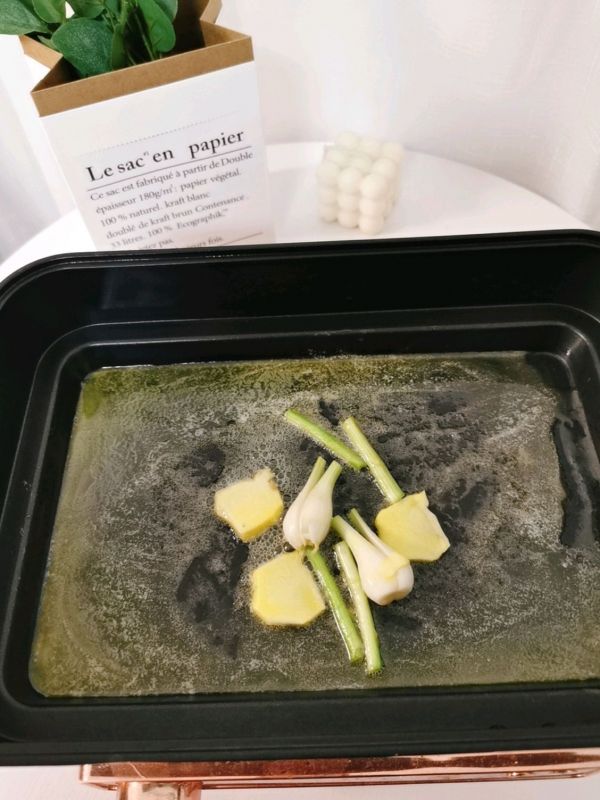 年夜饭零失败黄油可乐鸡翅