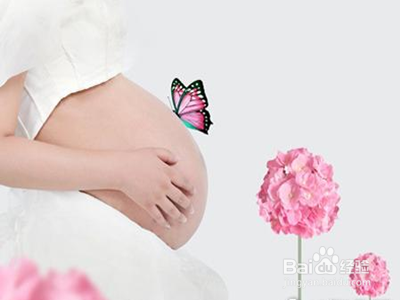 春节受孕的那些事