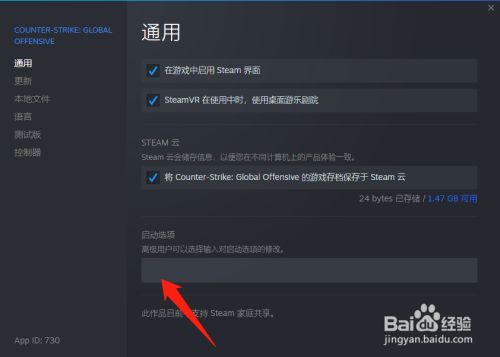 90c61d1c99c0affc44dca1992372941fbfe4eaf0.jpg?x-bce-process=image%2Fresize%2Cm_lfit%2Cw_500%2Climit_1%2Fformat%2Cf_jpg%2Fquality%2Cq_80