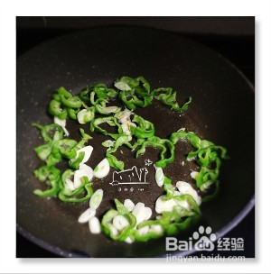 怎样做美味的炝拌有机花菜