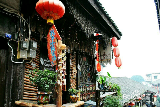 重庆三日游攻略,请不要错过舌尖上的重庆