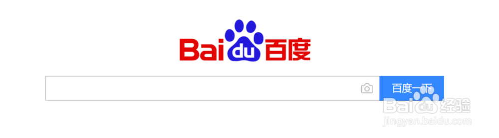 淘宝店怎么加入天猫