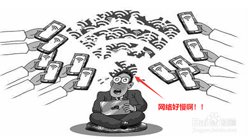 真正解决百度云盘大文件下载速度慢 的问题