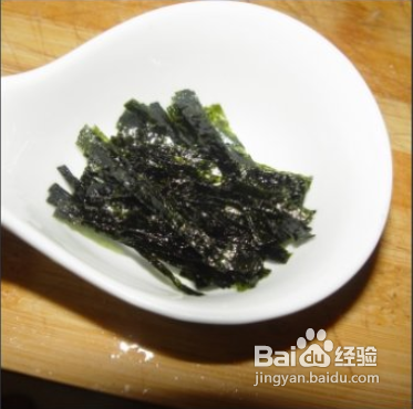 日式猪排盖饭做法多一步的煨炖——日式猪排盖饭