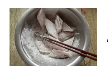 怎么做好吃的带鱼豆腐煲