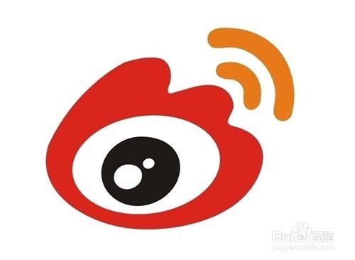 淘宝没销量怎么做起来