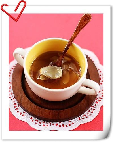 宝宝咳嗽怎么办药饮食疗效果好